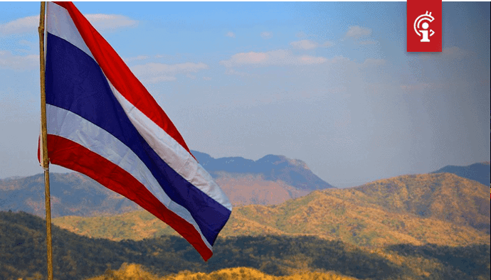 Thaise SEC gaat regelgeving omtrent cryptocurrencies aanpassen