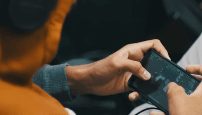 Timo’s take Axie Infinity (AXS) koers stijgt met 1.800%, maar wat is het eigenlijk