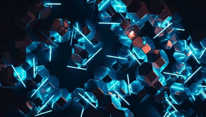 Timo's take Cardano (ADA) smart contracts lanceerdatum bekend Wordt de Ethereum killer wakker