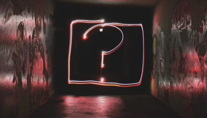 Timo’s take Cardano (ADA), wanneer krijgen we die smart contracts nou