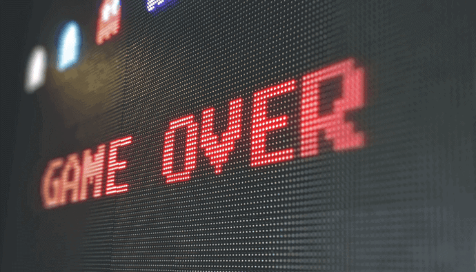 Timo’s take China verbiedt bitcoin (BTC) mining en koers daalt, is dit het einde van Bitcoin Nee