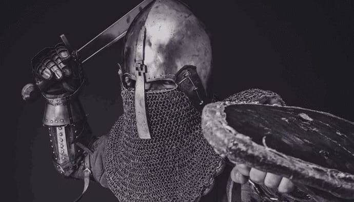 Timo’s take: Ethereum (ETH) in de problemen, kunnen Cardano (ADA) en Polkadot (DOT) nu toeslaan