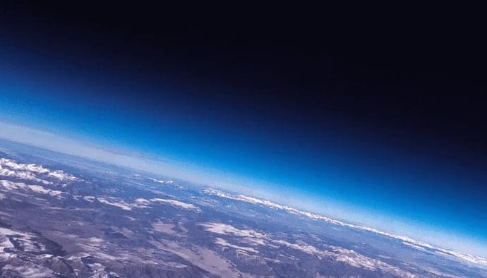 Timo’s take Hoe Cardano (ADA) en Ethereum (ETH) de wereld volledig kunnen veranderen, antigif tegen FUD