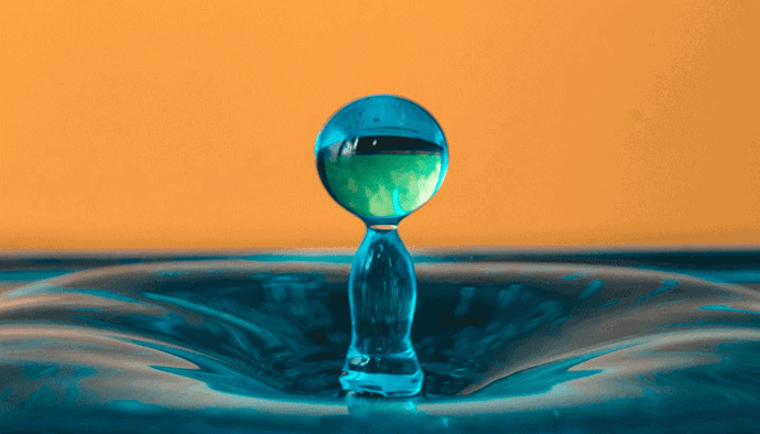 Timo’s take Ripple (XRP) rechtszaak begint, wat kunnen we verwachten