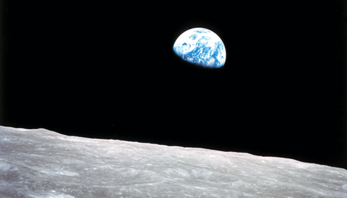 Timo’s take Veilig naar de maan met SafeMoon Dit is waarom ik lekker op aarde blijf
