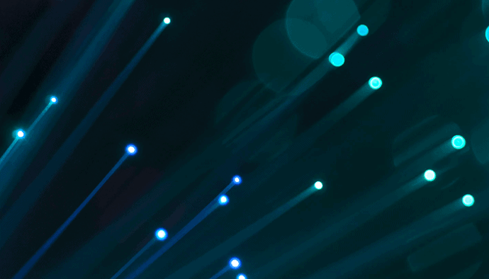 Timo’s take: Wordt Cardano (ADA) het nieuwe Ethereum (ETH)