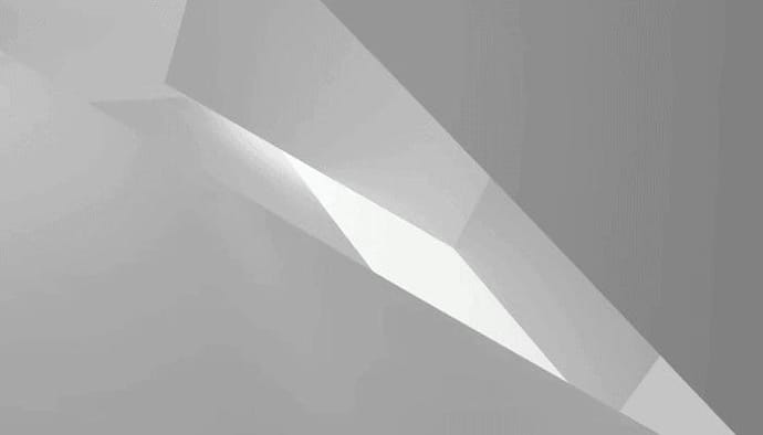 Tron CEO Justin Sun haalt miljarden uit Ethereum DeFI protocol Aave, is dit de reden