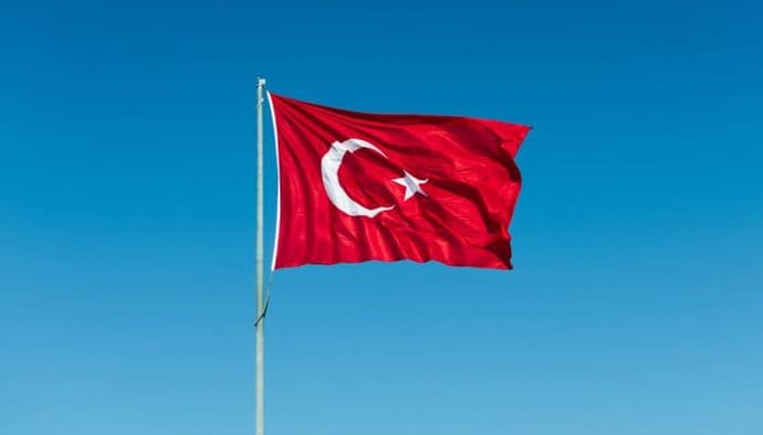 Miljardenoplichter van Turkse crypto exchange wordt uitgeleverd