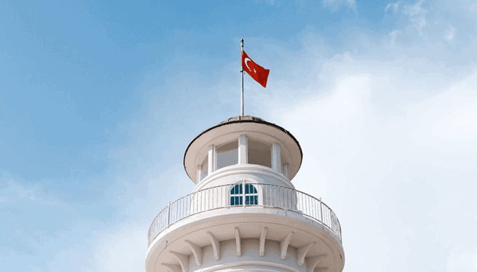 Turkse centrale bank overweegt bitcoin (BTC) van exchanges in bewaring te nemen, maar waarom