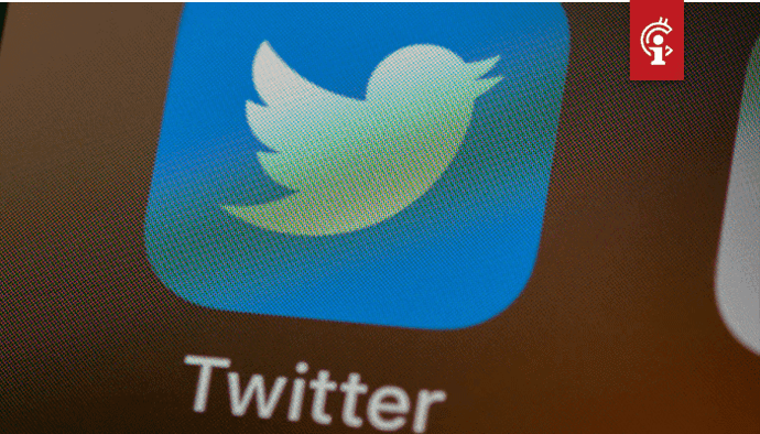 Twitter CEO over bitcoin (BTC) Ik heb vertrouwen in de toekomst maar deze dingen moeten beter