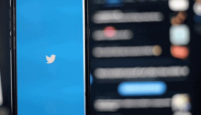 Twitter_CEO_verkoopt_eerste_tweet_als_crypto_token,_biedingen_lopen_richting_de_$1_miljoen