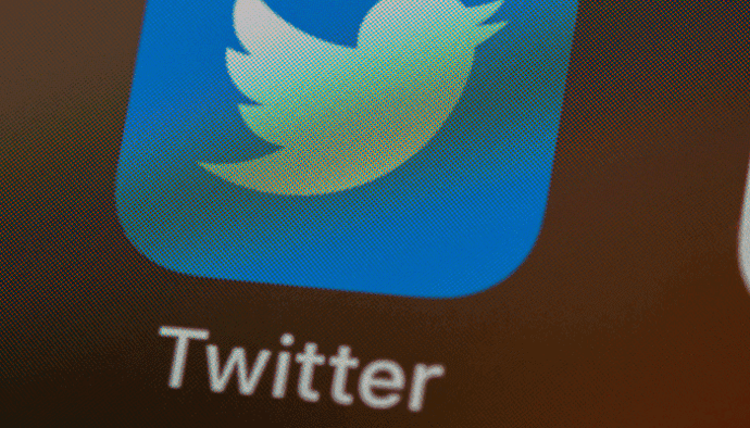 Twitter is een bitcoin (BTC) "Tip Jar" functie aan het testen voor donaties