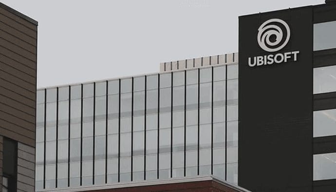Ubisoft zet plannen voor NFT integratie door, ondanks kritiek