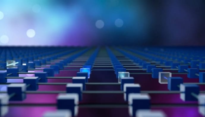 Decentrale crypto exchanges zien handelsvolumes stijgen tijdens FTX chaos