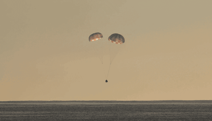 Uniswap (UNI) tokens uit de airdrop zijn maar liefst $13.000 waard, heb jij ze vastgehouden