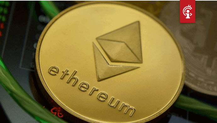 Uniswap loopt massaal leeg, maar waar gaat de ethereum (ETH) naartoe