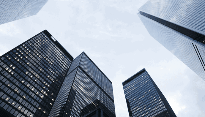 VeChain (VET) bereikt nieuw prijsrecord na stijging van 60% deze week