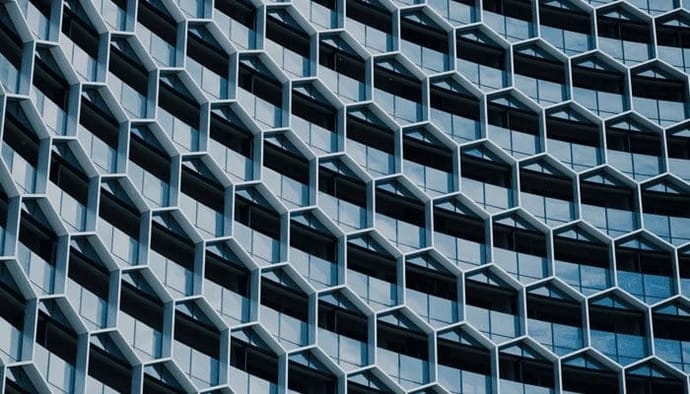 VeChain (VET) bezitters kunnen nu stemmen over enorme update, wat gaat er veranderen