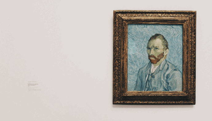 Veilinghuis Sotheby’s accepteert voor het eerst Bitcoin en Ethereum voor kunstwerk van Banksy