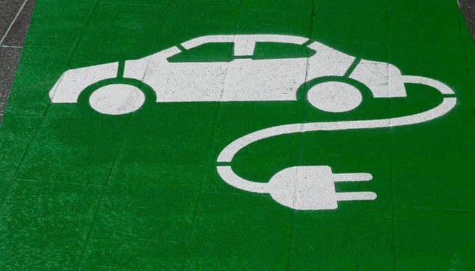 Verbod_op_bitcoin_(BTC)_mining_in_China_goed_nieuws_voor_de_elektrische_automarkt