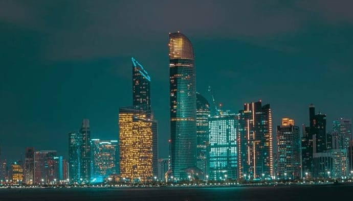 Vermogensbeheerder van $240 miljard gaat crypto kopen