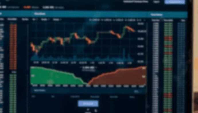 Video Bullish nieuws Shiba Inu - John kijkt naar ETH, GALA, SAND en meer