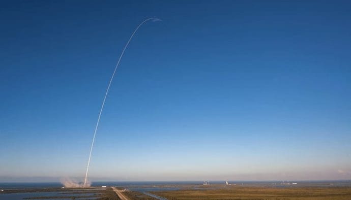 Video: Elon Musk pumpt dogecoin! John bekijkt ETH, SOL en meer