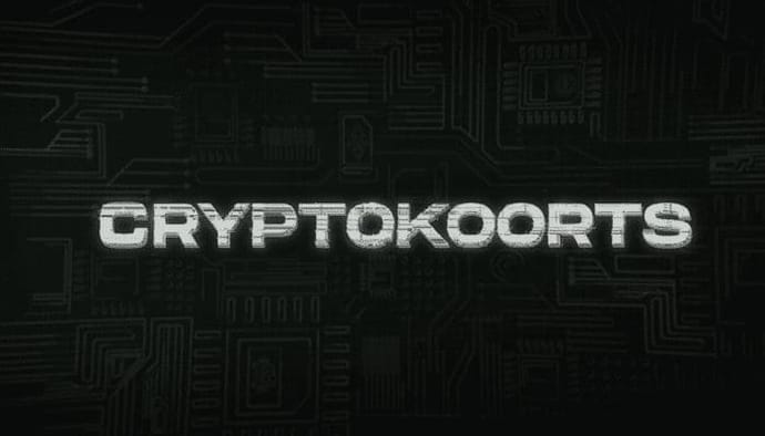 Videoland zendt vandaag Nederlandse documentaire uit over crypto als bitcoin met BN'ers