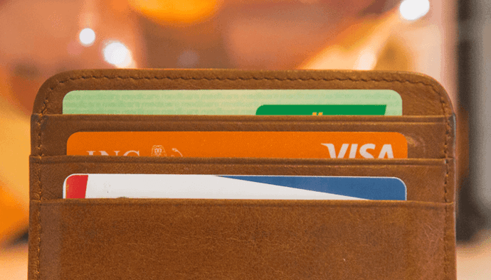 Visa gaat Bitcoin (BTC) omarmen, crypto kan "extreem mainstream" worden, zegt CEO