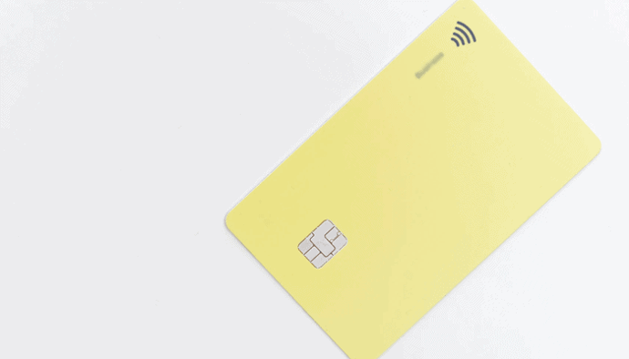 Visa gaat transacties met fiatvaluta afwikkelen op Ethereum (ETH) met USDC