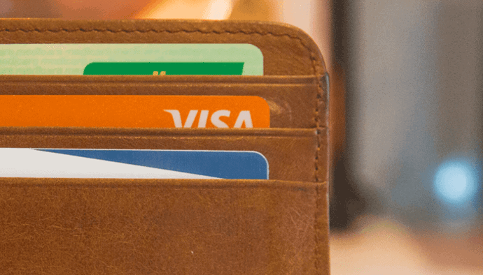 Visa koopt CryptoPunk NFT voor maar liefst 50 ethereum (ETH): "start van het tijdperk van de NFT-handel"