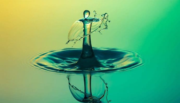 Visa neemt Ripple (XRP) partner Currencycloud over voor uitbreiding deviezenhandel