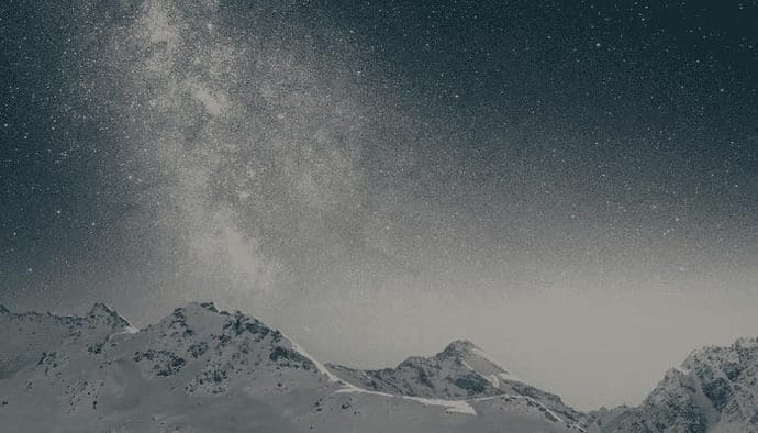 Voormalig Binance.US CEO en OCC hoofd Brian Brooks is nieuwe CEO van bitcoin mining bedrijf Bitfury