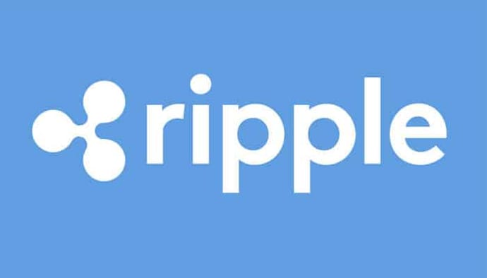 Voormalig Ripple CTO Jed McCaleb ontvangt honderden miljoenen XRP en dumpt meteen een deel