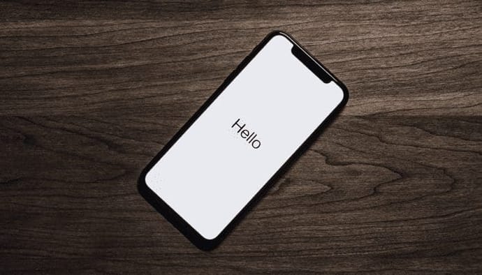 Waagt Apple zich dan toch aan crypto Tech-gigant publiceert interessante vacature