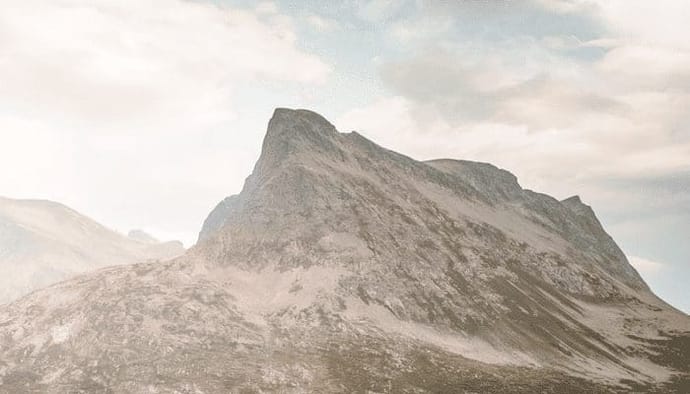 Waarde in DeFi bereikt nieuwe records op Ethereum, Solana, Terra, Avalanche en in totaal