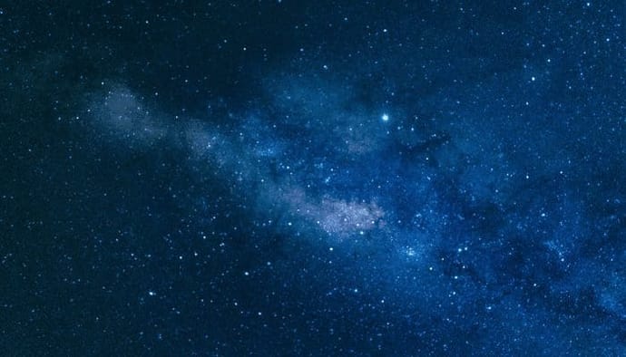 Waarom de aanstaande hard fork van Stellar (XLM) belangrijk is