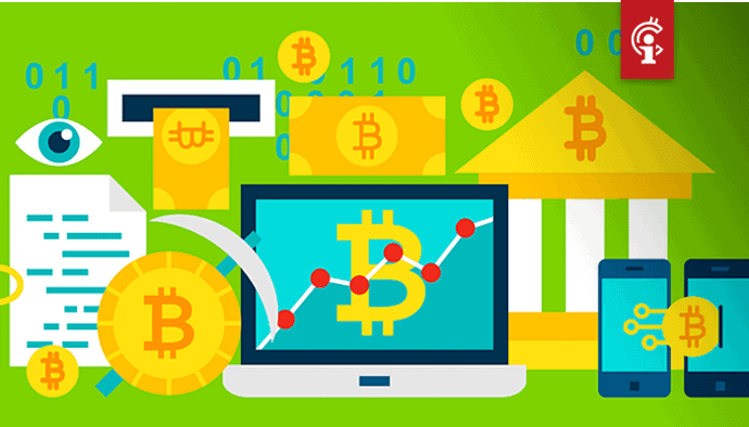 Waarom de huidige opwaartse trend van bitcoin (BTC) koers duurzamer is dan de vorige