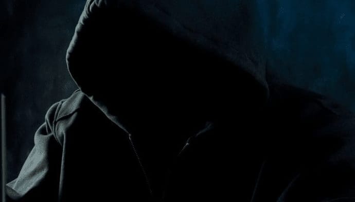 Waarom het illegaal downloaden van spellen een slecht idee is Hackers minen monero (XMR) op slinkse wijze