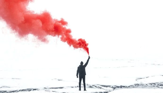 'War on Rugs' gaat oorlog aan met Ethereum (ETH) oprichter na Shiba Inu (SHIB) token dump