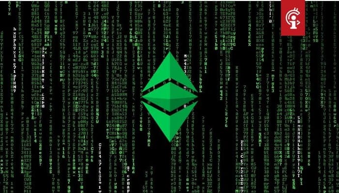 Was Ethereum Classic (ETC) het doelwit van een 51% aanval dit weekend