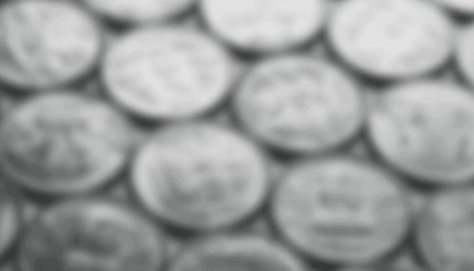 Wat zijn de verschillen tussen bitcoin (BTC) futures en spot beursfondsen en waarom is dit belangrijk?