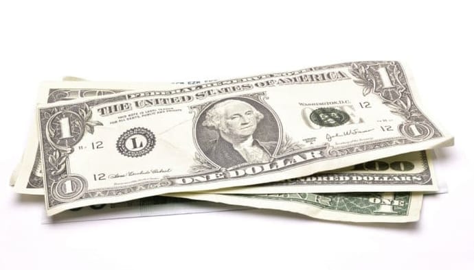 Nieuwe stablecoin van Waves ‘kan niet falen’