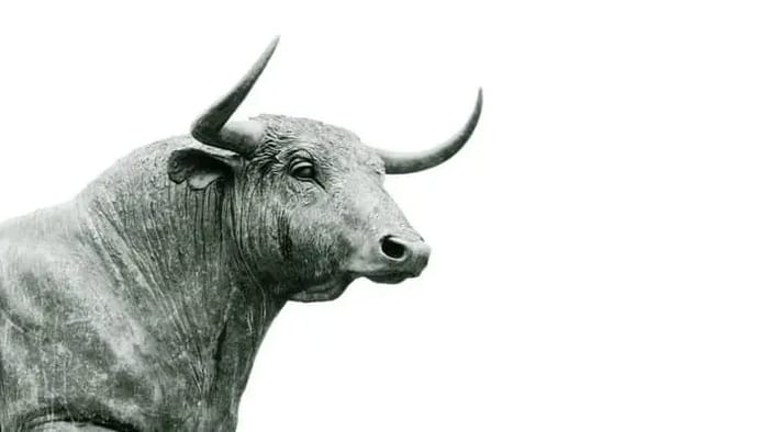7 tekenen dat bitcoin binnenkort kan gaan stijgen