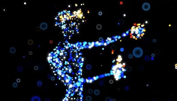 NFT 2.0 de toekomst van de metaverse