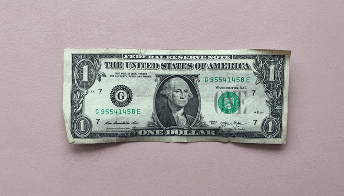 Worden stablecoins wel echt ondersteund door onderliggende valuta? Vaak niet, zo blijkt nu