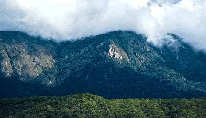 Wordt dit Afrikaanse land het volgende land dat ook een bitcoin (BTC) wet invoert