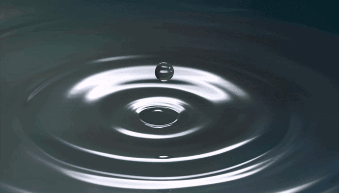 XRP houders uitgesloten van Ripple rechtszaak met SEC, krijgen wel amici curiae status