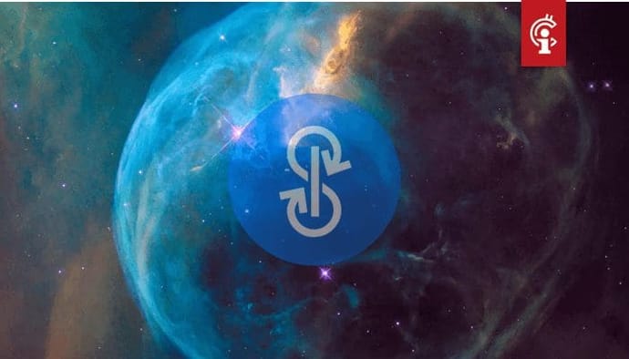 YEarn.Finance (YFI) stijgt bitcoin (BTC) hard voorbij en is nu de duurste crypto op de markt