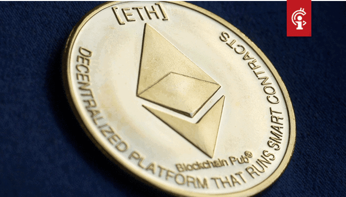 Zal Ethereum (ETH) 2.0 de problemen voor DeFi oplossen Deze analist twijfelt